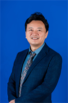 唐毅兵