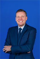 David Michael Krupski